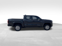 Thumbnail image of 2024 Toyota Tacoma at Regal Automotive (Kia Chevy)