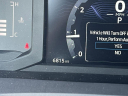 Thumbnail image of 2024 Toyota Tacoma at Regal Automotive (Kia Chevy)