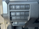 Thumbnail image of 2024 Toyota Tacoma at Regal Automotive (Kia Chevy)