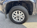 Thumbnail image of 2024 Toyota Tacoma at Regal Automotive (Kia Chevy)
