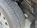 Thumbnail image of 2024 Toyota Tacoma at Regal Automotive (Kia Chevy)