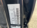 Thumbnail image of 2024 Toyota Tacoma at Regal Automotive (Kia Chevy)