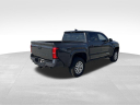 Thumbnail image of 2024 Toyota Tacoma at Regal Automotive (Kia Chevy)