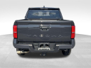 Thumbnail image of 2024 Toyota Tacoma at Regal Automotive (Kia Chevy)