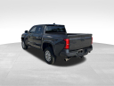 Thumbnail image of 2024 Toyota Tacoma at Regal Automotive (Kia Chevy)