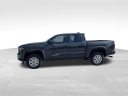 Thumbnail image of 2024 Toyota Tacoma at Regal Automotive (Kia Chevy)
