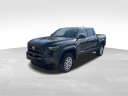 Thumbnail image of 2024 Toyota Tacoma at Regal Automotive (Kia Chevy)