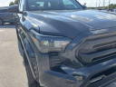 Thumbnail image of 2024 Toyota Tacoma at Regal Automotive (Kia Chevy)