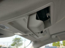 Thumbnail image of 2021 Ford Escape at Avis Ford
