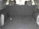 Thumbnail image of 2021 Ford Escape at Avis Ford