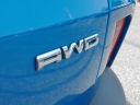 Thumbnail image of 2021 Ford Escape at Avis Ford