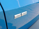 Thumbnail image of 2021 Ford Escape at Avis Ford