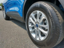 Thumbnail image of 2021 Ford Escape at Avis Ford