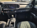 Thumbnail image of 2021 Toyota Tacoma at SpartanburgDodgeChryslerJeep - Used