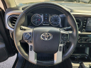 Thumbnail image of 2021 Toyota Tacoma at SpartanburgDodgeChryslerJeep - Used