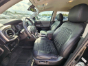 Thumbnail image of 2021 Toyota Tacoma at SpartanburgDodgeChryslerJeep - Used