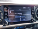 Thumbnail image of 2021 Toyota Tacoma at SpartanburgDodgeChryslerJeep - Used