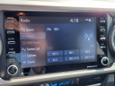 Thumbnail image of 2021 Toyota Tacoma at SpartanburgDodgeChryslerJeep - Used