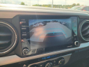 Thumbnail image of 2021 Toyota Tacoma at SpartanburgDodgeChryslerJeep - Used