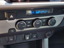Thumbnail image of 2021 Toyota Tacoma at SpartanburgDodgeChryslerJeep - Used