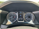 Thumbnail image of 2021 Toyota Tacoma at SpartanburgDodgeChryslerJeep - Used