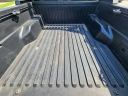 Thumbnail image of 2021 Toyota Tacoma at SpartanburgDodgeChryslerJeep - Used
