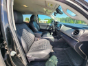 Thumbnail image of 2021 Toyota Tacoma at SpartanburgDodgeChryslerJeep - Used