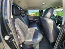 Thumbnail image of 2021 Toyota Tacoma at SpartanburgDodgeChryslerJeep - Used
