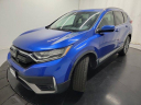 Thumbnail image of 2020 Honda CR-V at Performance Kings Honda