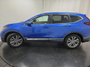 Thumbnail image of 2020 Honda CR-V at Performance Kings Honda