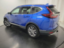 Thumbnail image of 2020 Honda CR-V at Performance Kings Honda