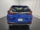 Thumbnail image of 2020 Honda CR-V at Performance Kings Honda