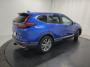 Thumbnail image of 2020 Honda CR-V at Performance Kings Honda