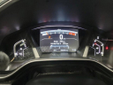 Thumbnail image of 2020 Honda CR-V at Performance Kings Honda