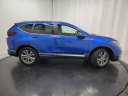 Thumbnail image of 2020 Honda CR-V at Performance Kings Honda