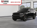 Thumbnail image of 2025 Jeep Grand Cherokee L at JT's Chrysler Jeep Dodge (new)