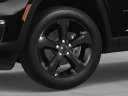 Thumbnail image of 2025 Jeep Grand Cherokee L at JT's Chrysler Jeep Dodge (new)