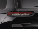 Thumbnail image of 2025 Jeep Grand Cherokee L at JT's Chrysler Jeep Dodge (new)