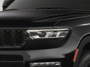 Thumbnail image of 2025 Jeep Grand Cherokee L at JT's Chrysler Jeep Dodge (new)