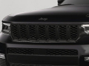 Thumbnail image of 2025 Jeep Grand Cherokee L at JT's Chrysler Jeep Dodge (new)