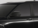 Thumbnail image of 2025 Jeep Grand Cherokee L at JT's Chrysler Jeep Dodge (new)