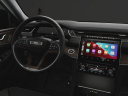 Thumbnail image of 2025 Jeep Grand Cherokee L at JT's Chrysler Jeep Dodge (new)