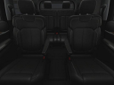 Thumbnail image of 2025 Jeep Grand Cherokee L at JT's Chrysler Jeep Dodge (new)
