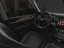 Thumbnail image of 2025 Jeep Grand Cherokee L at JT's Chrysler Jeep Dodge (new)