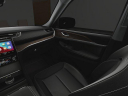 Thumbnail image of 2025 Jeep Grand Cherokee L at JT's Chrysler Jeep Dodge (new)