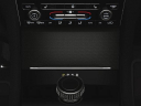 Thumbnail image of 2025 Jeep Grand Cherokee L at JT's Chrysler Jeep Dodge (new)