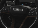 Thumbnail image of 2025 Jeep Grand Cherokee L at JT's Chrysler Jeep Dodge (new)
