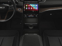Thumbnail image of 2025 Jeep Grand Cherokee L at JT's Chrysler Jeep Dodge (new)