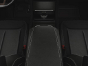 Thumbnail image of 2025 Jeep Grand Cherokee L at JT's Chrysler Jeep Dodge (new)