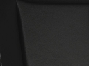 Thumbnail image of 2025 Jeep Grand Cherokee L at JT's Chrysler Jeep Dodge (new)
